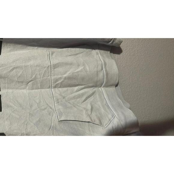 Baby Blue Victoria Secret Sweater - Picture 7 of 8